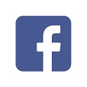 logofb