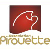logopirouette