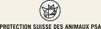 LOGO PSA